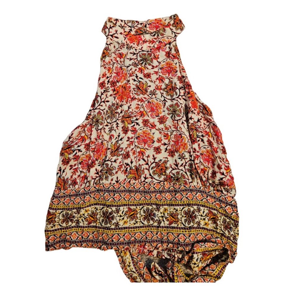 Nicole Miller women's tank top